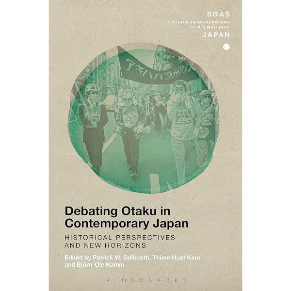 Amazon.com: Manga and the Representation of Japanese History